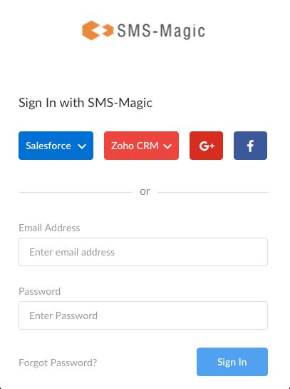 Leveraging SMS Magic Login to Protect User Accounts in Mobile Apps